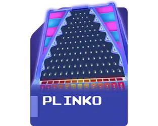 idnrng_plinko Icon